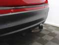 Mazda CX-5 2.0 SkyActiv-G 165 Skylease GT 2WD NAVI | CLIMATE Rojo - thumbnail 24