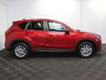 Mazda CX-5 2.0 SkyActiv-G 165 Skylease GT 2WD NAVI | CLIMATE Rosso - thumbnail 15