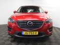 Mazda CX-5 2.0 SkyActiv-G 165 Skylease GT 2WD NAVI | CLIMATE Rosso - thumbnail 8