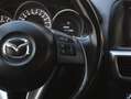 Mazda CX-5 2.0 SkyActiv-G 165 Skylease GT 2WD NAVI | CLIMATE Rojo - thumbnail 35