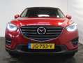 Mazda CX-5 2.0 SkyActiv-G 165 Skylease GT 2WD NAVI | CLIMATE Rojo - thumbnail 40