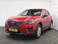 Mazda CX-5 2.0 SkyActiv-G 165 Skylease GT 2WD NAVI | CLIMATE Rosso - thumbnail 11