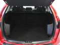 Mazda CX-5 2.0 SkyActiv-G 165 Skylease GT 2WD NAVI | CLIMATE Rosso - thumbnail 7