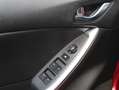 Mazda CX-5 2.0 SkyActiv-G 165 Skylease GT 2WD NAVI | CLIMATE Rojo - thumbnail 16