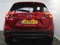 Mazda CX-5 2.0 SkyActiv-G 165 Skylease GT 2WD NAVI | CLIMATE Rojo - thumbnail 32