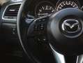 Mazda CX-5 2.0 SkyActiv-G 165 Skylease GT 2WD NAVI | CLIMATE Rojo - thumbnail 31