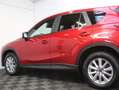 Mazda CX-5 2.0 SkyActiv-G 165 Skylease GT 2WD NAVI | CLIMATE Rojo - thumbnail 19