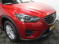 Mazda CX-5 2.0 SkyActiv-G 165 Skylease GT 2WD NAVI | CLIMATE Rosso - thumbnail 13