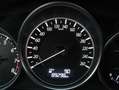 Mazda CX-5 2.0 SkyActiv-G 165 Skylease GT 2WD NAVI | CLIMATE Rosso - thumbnail 9