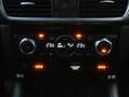 Mazda CX-5 2.0 SkyActiv-G 165 Skylease GT 2WD NAVI | CLIMATE Rosso - thumbnail 14