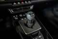 Porsche 992 911 Carrera T PDLS+ PANO LIFT SCHALTER RUF PPF Argent - thumbnail 21
