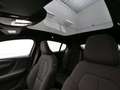 Volvo C40 Recharge Ultimate, Twin Motor, Vollelektrisch Silber - thumbnail 14