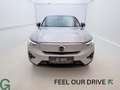Volvo C40 Recharge Ultimate, Twin Motor, Vollelektrisch Silber - thumbnail 3