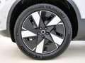 Volvo C40 Recharge Ultimate, Twin Motor, Vollelektrisch Silber - thumbnail 8