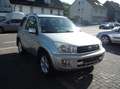 Toyota RAV 4 4x4 Silber - thumbnail 8