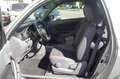 Toyota RAV 4 4x4 Silber - thumbnail 12