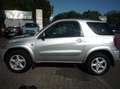 Toyota RAV 4 4x4 Silber - thumbnail 3