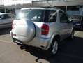 Toyota RAV 4 4x4 Silber - thumbnail 6