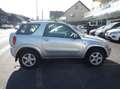 Toyota RAV 4 4x4 Silber - thumbnail 7