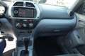Toyota RAV 4 4x4 Silber - thumbnail 11