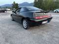 Alfa Romeo GTV 3.0 V6 24v L 218cv - thumbnail 4