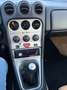 Alfa Romeo GTV 3.0 V6 24v L 218cv - thumbnail 8