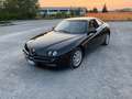 Alfa Romeo GTV 3.0 V6 24v L 218cv - thumbnail 2