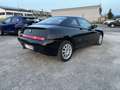 Alfa Romeo GTV 3.0 V6 24v L 218cv - thumbnail 3