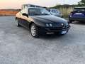 Alfa Romeo GTV 3.0 V6 24v L 218cv - thumbnail 1