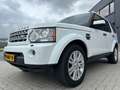 Land Rover Discovery 3.0 TDV6 HSE Volledig onderhouden Blanco - thumbnail 13