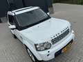 Land Rover Discovery 3.0 TDV6 HSE Volledig onderhouden Blanco - thumbnail 18