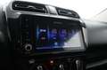 Mitsubishi Space Star 1.2 Cool+ Wit - thumbnail 26