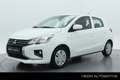 Mitsubishi Space Star 1.2 Cool+ Wit - thumbnail 1