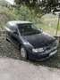 Audi A3 1.8 T quattro Ambition - thumbnail 1
