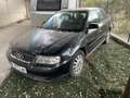 Audi A3 1.8 T quattro Ambition - thumbnail 2