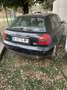 Audi A3 1.8 T quattro Ambition - thumbnail 3