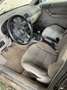 Audi A3 1.8 T quattro Ambition - thumbnail 4