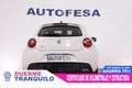 Alfa Romeo MiTo 1.4 69CV 3P Blanco - thumbnail 17