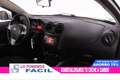 Alfa Romeo MiTo 1.4 69CV 3P Blanco - thumbnail 35