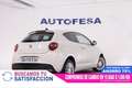 Alfa Romeo MiTo 1.4 69CV 3P Blanco - thumbnail 20