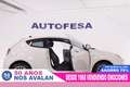Alfa Romeo MiTo 1.4 69CV 3P Blanco - thumbnail 23