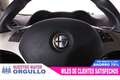 Alfa Romeo MiTo 1.4 69CV 3P Blanco - thumbnail 27
