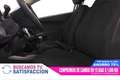 Alfa Romeo MiTo 1.4 69CV 3P Blanco - thumbnail 11