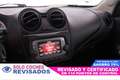 Alfa Romeo MiTo 1.4 69CV 3P Blanco - thumbnail 9