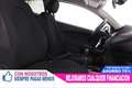 Alfa Romeo MiTo 1.4 69CV 3P Blanco - thumbnail 31