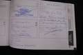 Alfa Romeo MiTo 1.4 69CV 3P Blanco - thumbnail 34