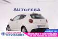 Alfa Romeo MiTo 1.4 69CV 3P Blanco - thumbnail 3