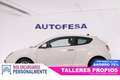 Alfa Romeo MiTo 1.4 69CV 3P Blanco - thumbnail 8