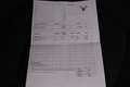 Alfa Romeo MiTo 1.4 69CV 3P Blanco - thumbnail 12