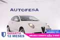 Alfa Romeo MiTo 1.4 69CV 3P Blanco - thumbnail 2